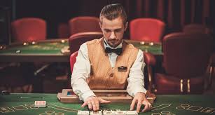 Вход на официальный сайт Casino Zolotoy Arbuz